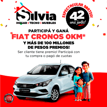 articulo-1