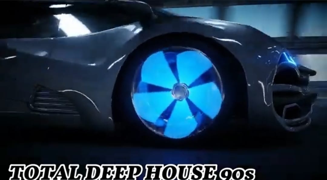 video-3