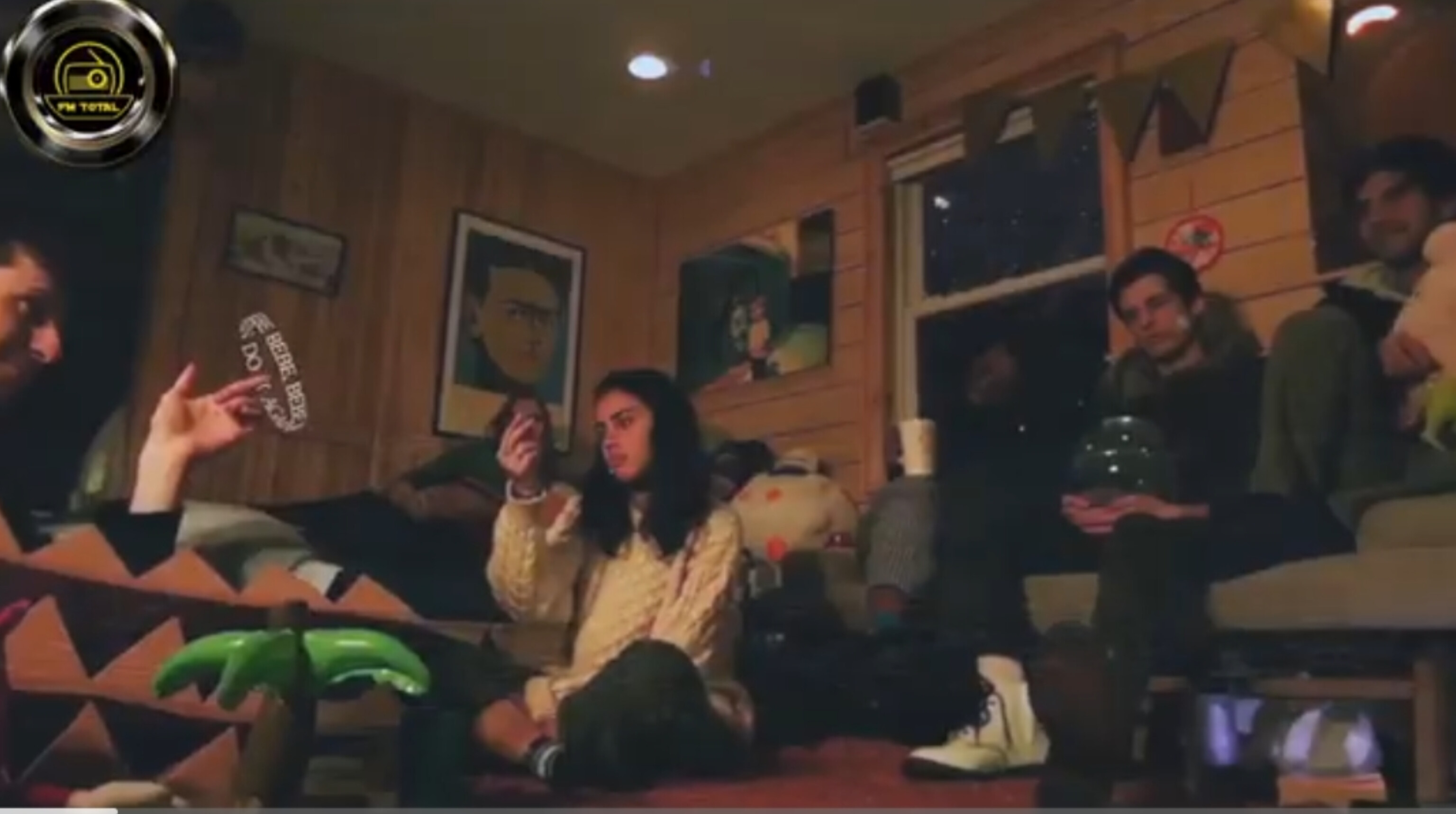 video-1